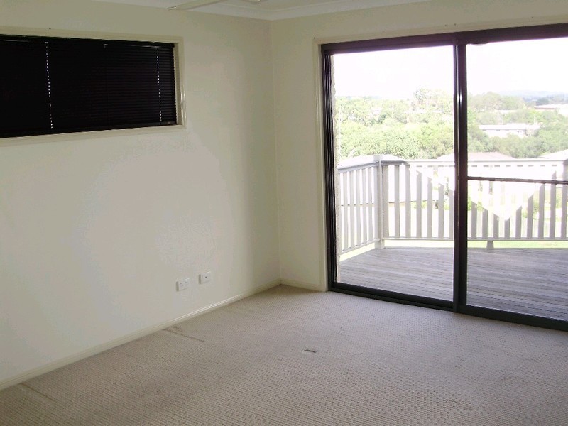 8 Daisy Court, Gympie QLD 4570