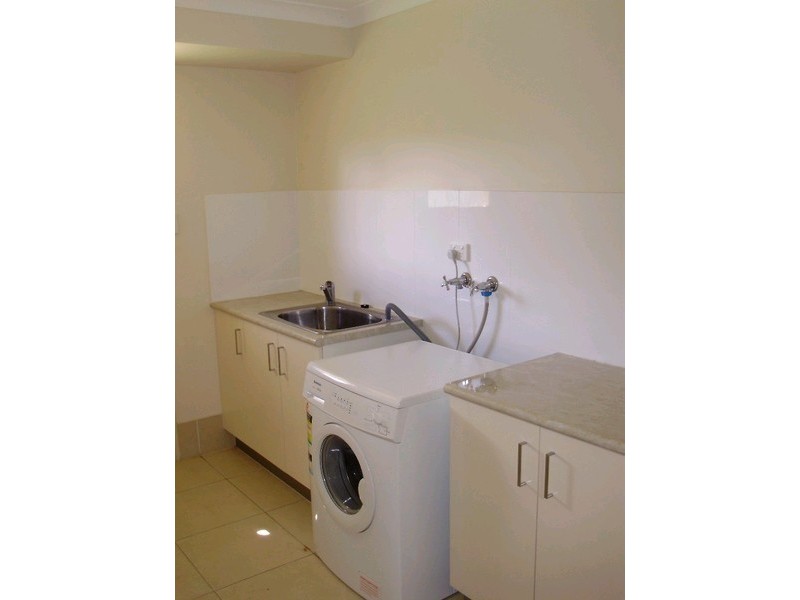 8 Daisy Court, Gympie QLD 4570