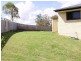 8 Daisy Court, Gympie QLD 4570