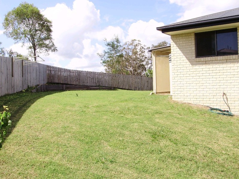 8 Daisy Court, Gympie QLD 4570