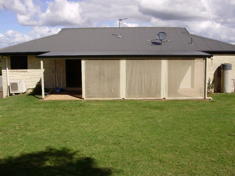 8 Daisy Court, Gympie QLD 4570