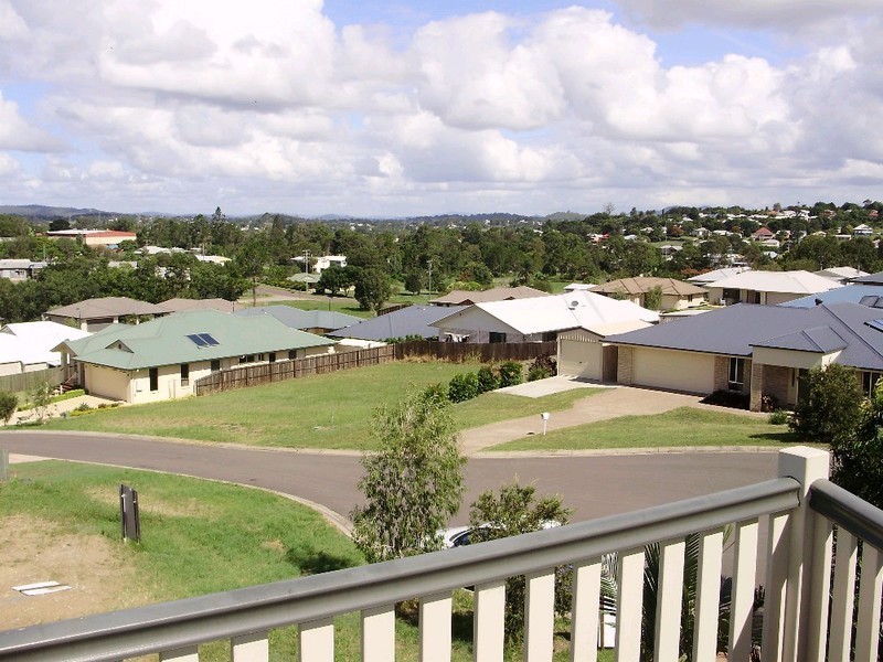 8 Daisy Court, Gympie QLD 4570