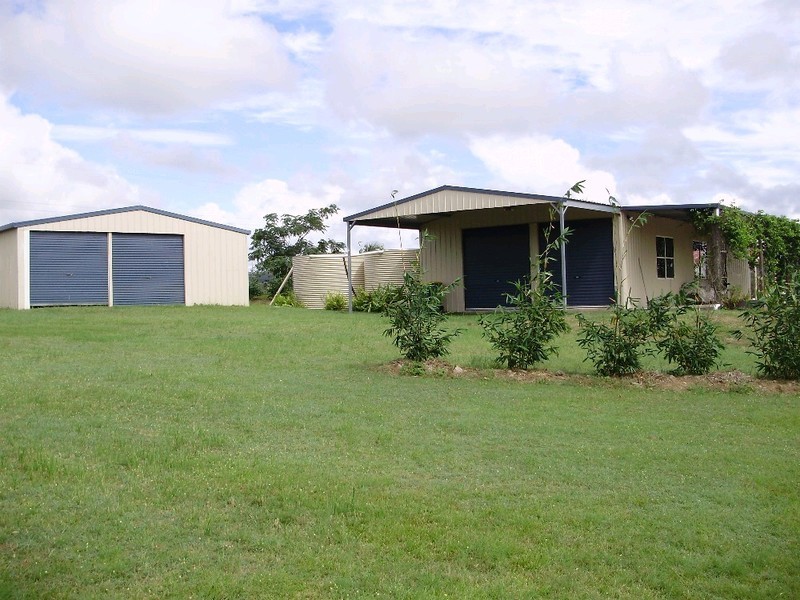 1 Tarragon Road, The Palms QLD 4570