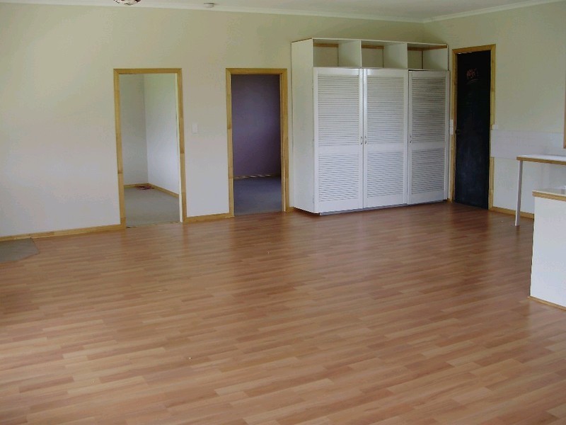 1 Tarragon Road, The Palms QLD 4570