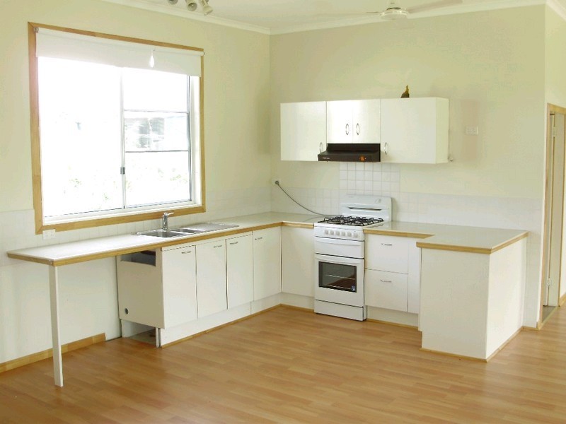 1 Tarragon Road, The Palms QLD 4570