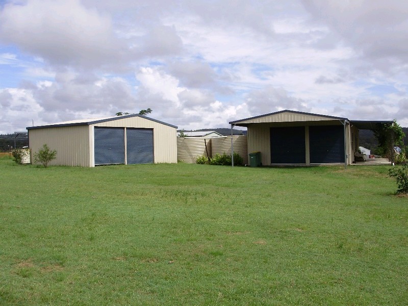 1 Tarragon Road, The Palms QLD 4570