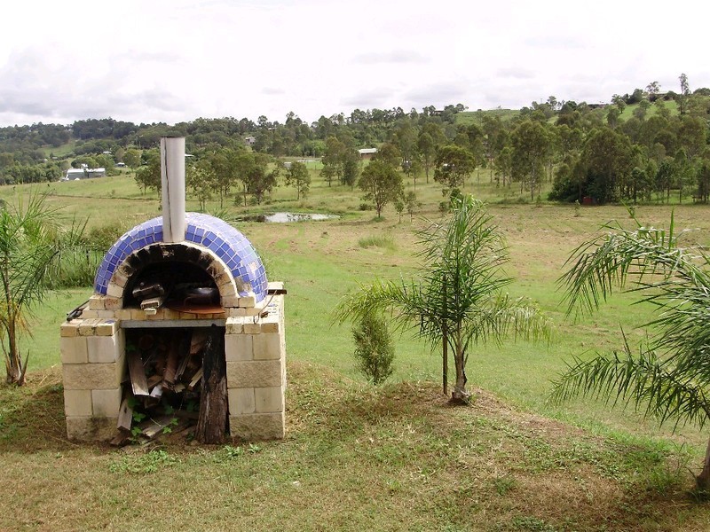 1 Tarragon Road, The Palms QLD 4570