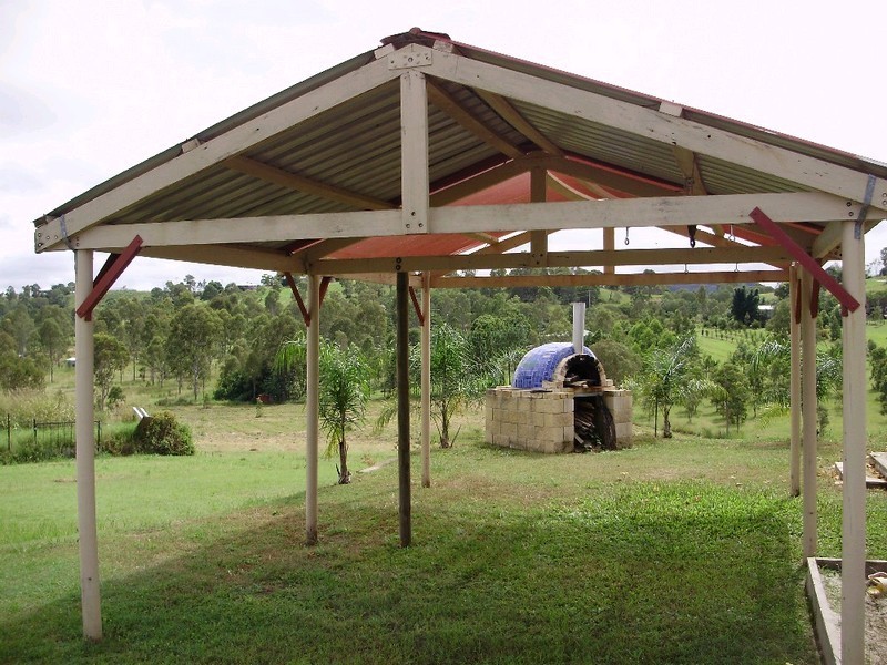 1 Tarragon Road, The Palms QLD 4570