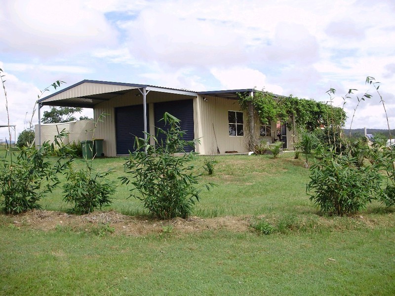 1 Tarragon Road, The Palms QLD 4570