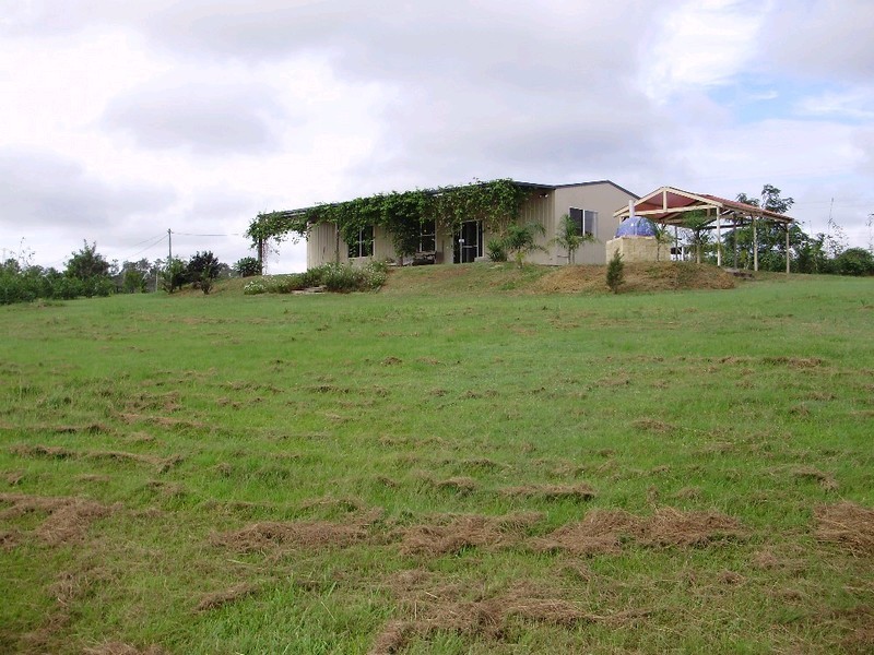 1 Tarragon Road, The Palms QLD 4570