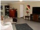 Curra QLD 4570