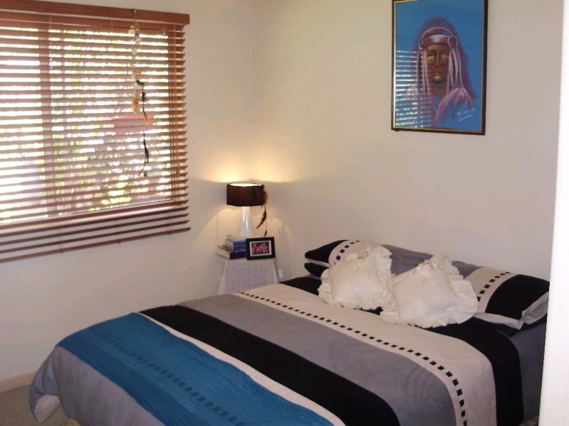 Curra QLD 4570