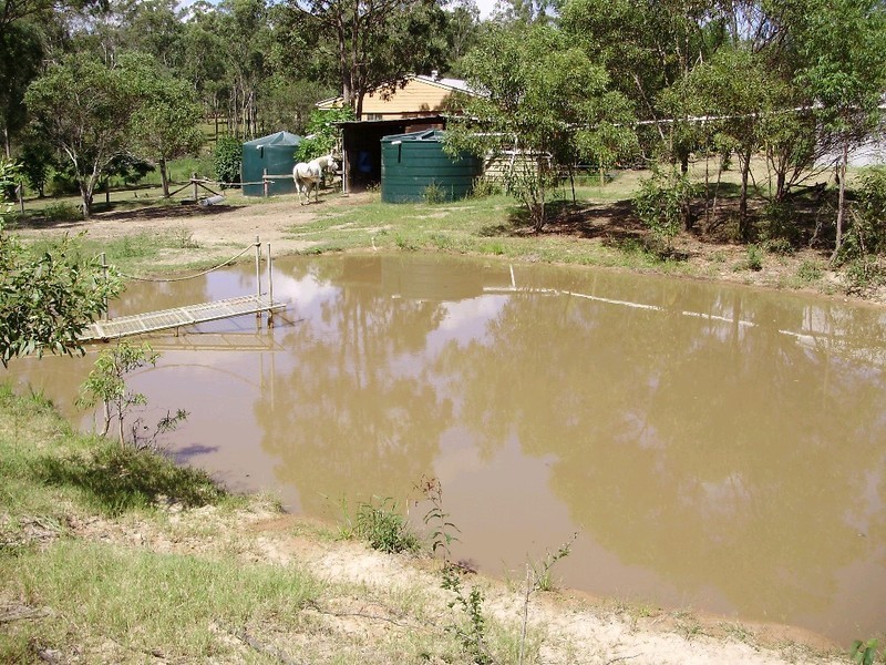 Curra QLD 4570