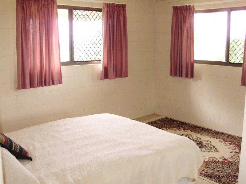 122 Gilldora Road, Gilldora QLD 4570