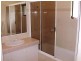 122 Gilldora Road, Gilldora QLD 4570