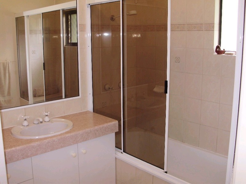 122 Gilldora Road, Gilldora QLD 4570