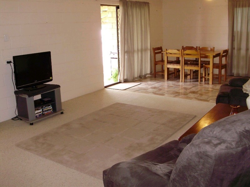 122 Gilldora Road, Gilldora QLD 4570