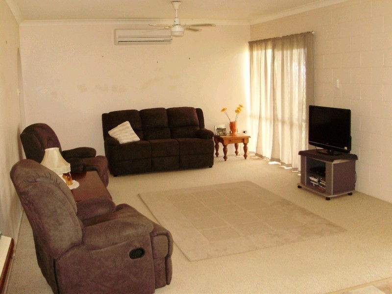 122 Gilldora Road, Gilldora QLD 4570