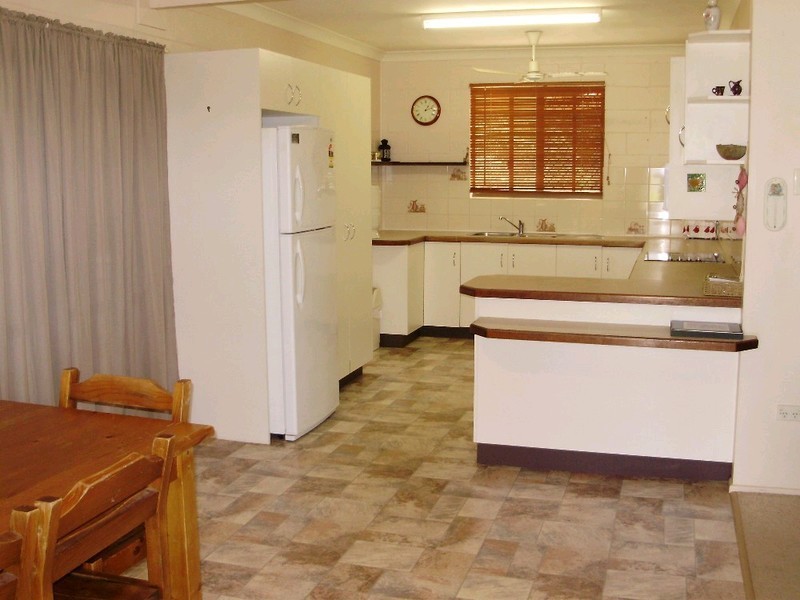 122 Gilldora Road, Gilldora QLD 4570