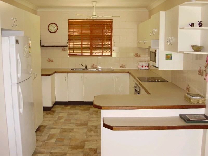 122 Gilldora Road, Gilldora QLD 4570