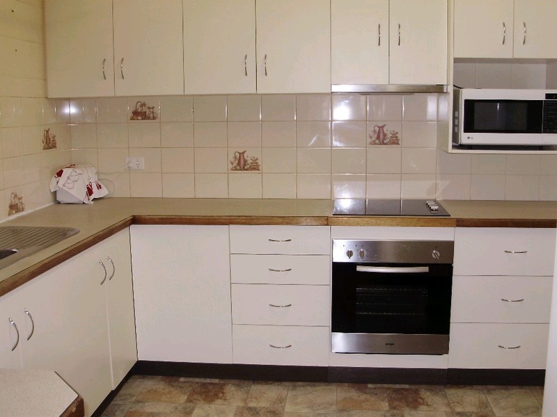 122 Gilldora Road, Gilldora QLD 4570