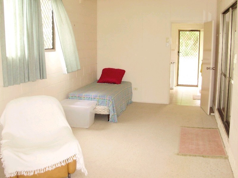 122 Gilldora Road, Gilldora QLD 4570