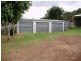 122 Gilldora Road, Gilldora QLD 4570