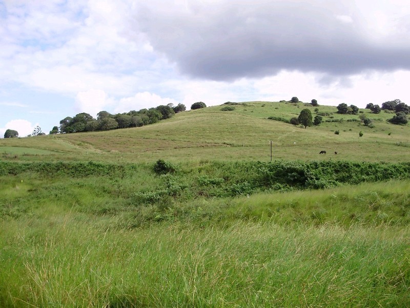 122 Gilldora Road, Gilldora QLD 4570