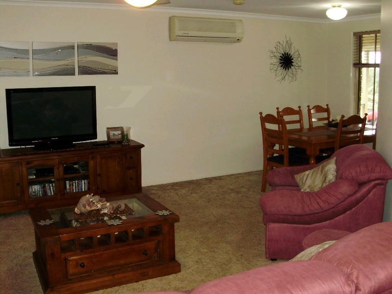 105 North Deep Creek Road, North Deep Creek QLD 4570