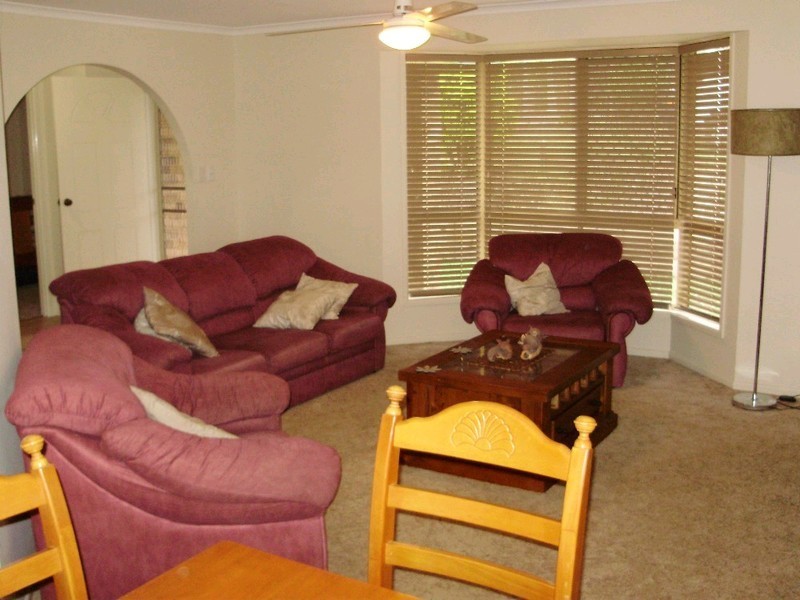 105 North Deep Creek Road, North Deep Creek QLD 4570