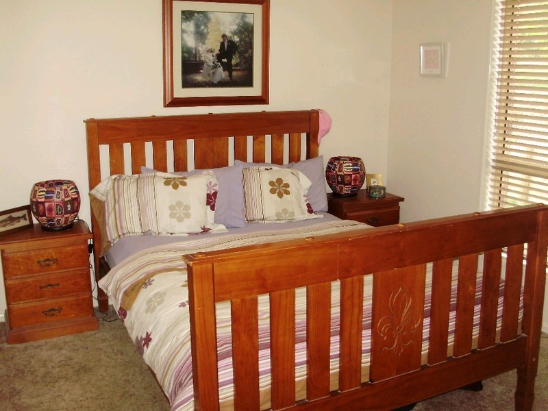 105 North Deep Creek Road, North Deep Creek QLD 4570