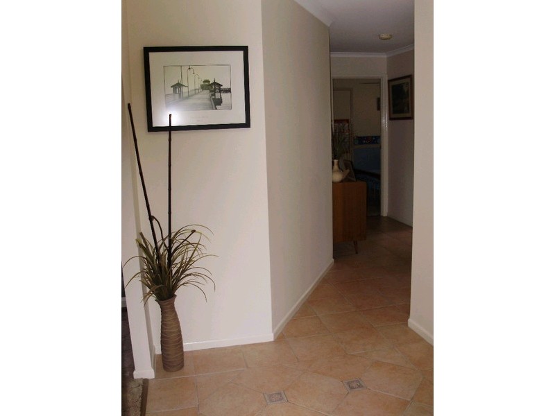 105 North Deep Creek Road, North Deep Creek QLD 4570