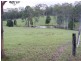 105 North Deep Creek Road, North Deep Creek QLD 4570