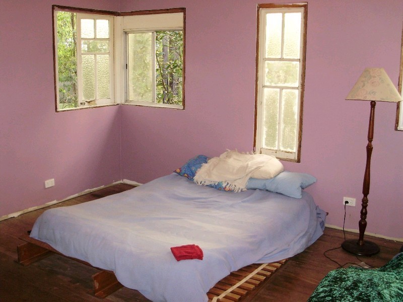 23 Sunray Road, Mothar Mountain QLD 4570