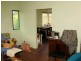 23 Sunray Road, Mothar Mountain QLD 4570