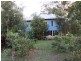 23 Sunray Road, Mothar Mountain QLD 4570