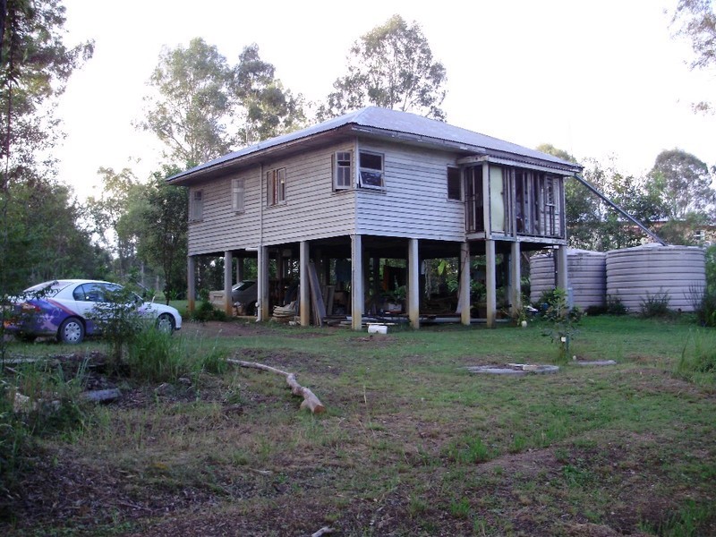 23 Sunray Road, Mothar Mountain QLD 4570