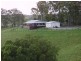 92 Cavanagh Road, Greens Creek QLD 4570