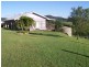 92 Cavanagh Road, Greens Creek QLD 4570