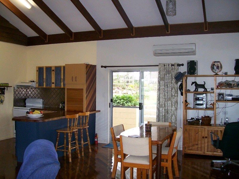 92 Cavanagh Road, Greens Creek QLD 4570