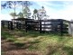 92 Cavanagh Road, Greens Creek QLD 4570