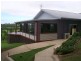 92 Cavanagh Road, Greens Creek QLD 4570