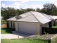 64 Bushland Drive, Southside QLD 4570