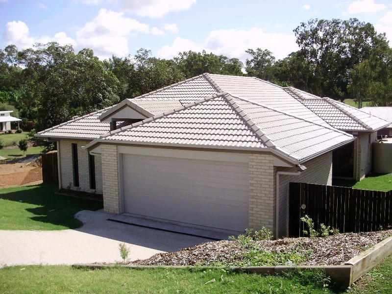 64 Bushland Drive, Southside QLD 4570
