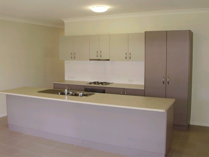 64 Bushland Drive, Southside QLD 4570