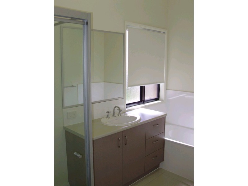 64 Bushland Drive, Southside QLD 4570