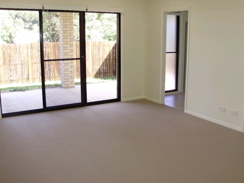 64 Bushland Drive, Southside QLD 4570