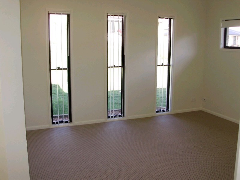 64 Bushland Drive, Southside QLD 4570