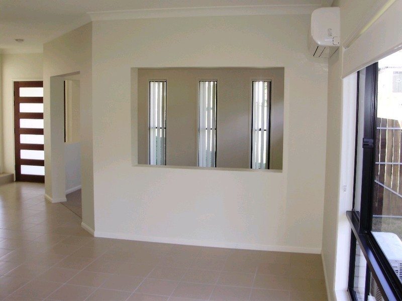 64 Bushland Drive, Southside QLD 4570