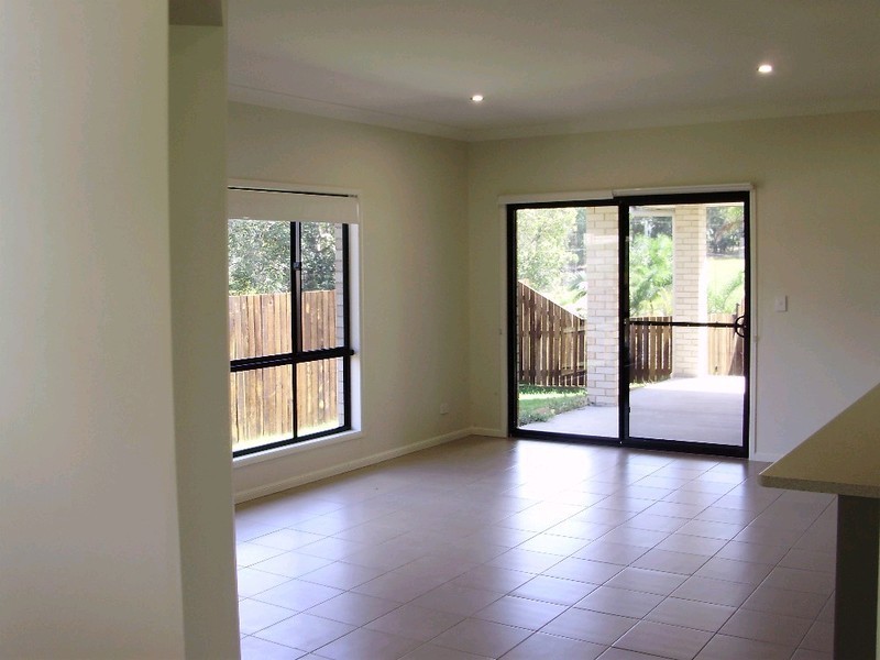 64 Bushland Drive, Southside QLD 4570